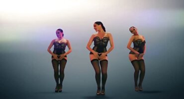 Tvrdi seks porno snimci penis maser jebeno u dupe klijenta