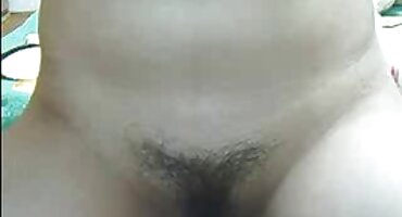 Mužjaci s oduševljenjem razvedena djevojka za seks i jebeno dobro besplatni filmovi sex