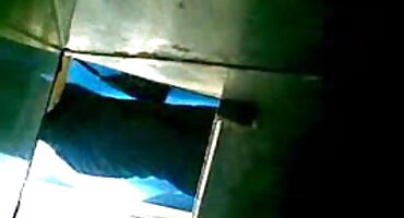 Nezasitan pornići karanje mladić aktivno svidi ženu