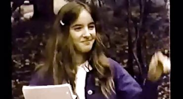 Korejski sportaš imao spolni odnos besplatni pornicu s djevojkama u klasi