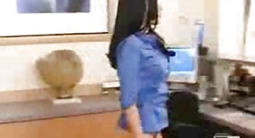 Slatka azijski omogućuje joj seks pornić novi prijatelj papar u njoj maca