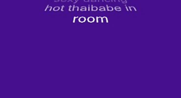 Mast internet pozvao azijsku sexi filmovi djevojku za seks