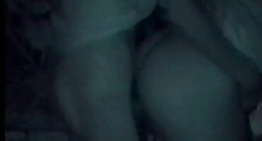 Nezasitna Japanese porno filmovi animal girl naletio dupe i Pičke pukotine