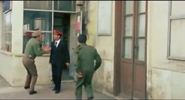 Stavio inces porno filmovi je svoju ženu na penis i uživao u njezinoj vagini