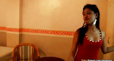 Teen majstorski u grču off sekxi filmovi penis svog pastuha