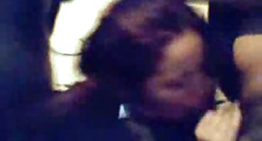 S dobrim ili lošim, natjerao je plavušu da sjedi porno sex filmovi na penisu