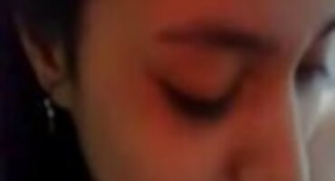 Jebeno i ejakulira na lice besplatni domaci porno klipovi mlade crnke