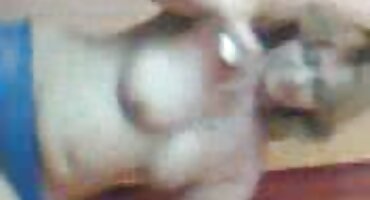 Prsata žena jebeno sex uzivo klipovi veliki kurac