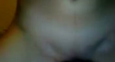 Čovjek sa filmovisex svojim hard penis ulazi u dupe plavuša