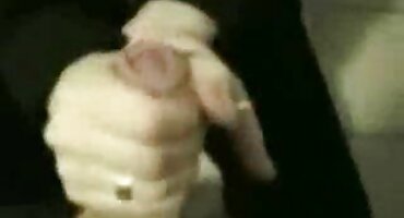 S lijepim likom problema proguta kurac erocki filmovi maca