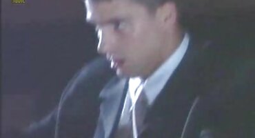 Strastveni jedinstveni pušenje na travi od lijepe crnke najžešći pornići