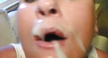 Privezani crni kurac u bijeloj maca do porno filmovi grupni sex samih testisa