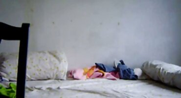 Dude porno filmovi download Sretan jebati nestašan susjed s pletenicama s ukusnim guzicu