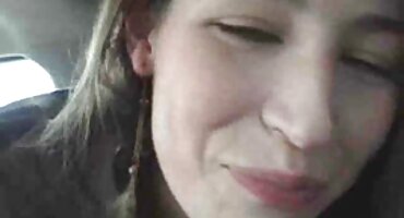 Sjajna Plavuša uokvirila joj xxxl porno filmovi maca za brutalno jebanje