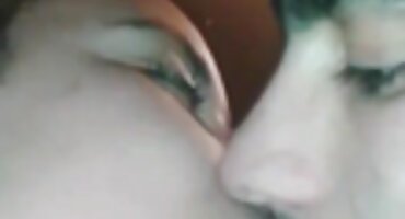 Puni bonk prsata na kauču porno film xxxn