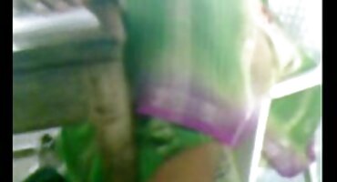 Iskusna drolja jaše kurac sex pornici jebacina drugog nezasitnog ljubavnika