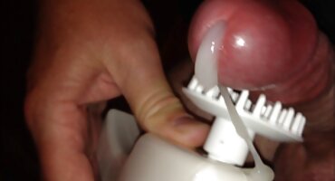 Crno stablo peder trlja čokoladni dabar besplatni sexi filmovi