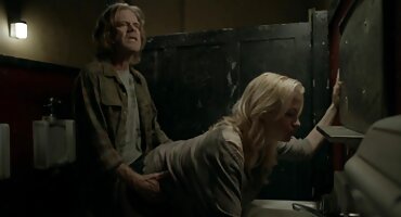 Šik sise gola seks porno snimci tresu tijekom seksa