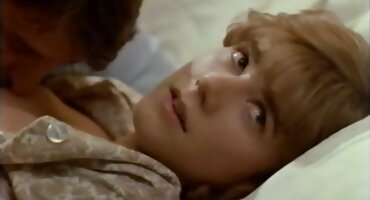 Buttfuck maser je završio na jebenom Cooter klijenta severina film besplatno