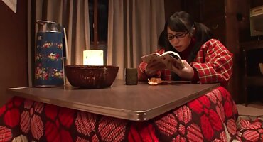 Dobro nacrtana 3 internet seks s član Maine pornicipornici