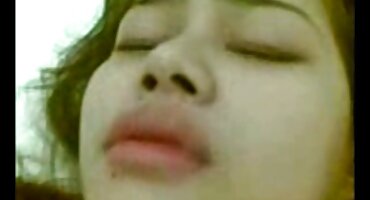 Nagnuo psić stil i porno film sa debelim zenama masturbirao joj lijepa rupa