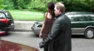 Faca grubo putuje penis u nježnu guzicu svoje mlade xxx besplatni porno filmovi strasti