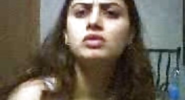 Lovelace fucks djevojku u klip film porno dupe na veliki krevet