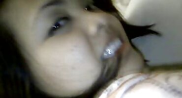 Nagnuo psić stil za pink maca pornicipornici masturbacija