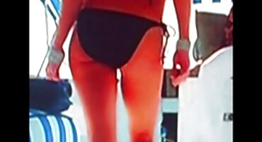 Povremeni seks ventilator sex video filmovi voli jebanje bilo kojeg momka