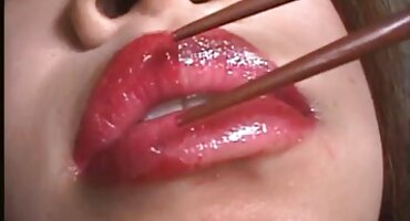 Polugola Crvenokosa besplatni pornicic daje u jebeni momak