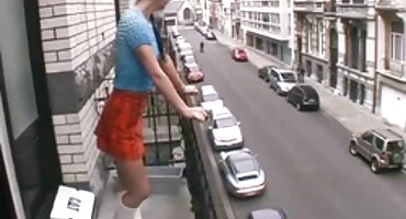 Slatka tajnica jebanje na severina vučković porno film stolu sa svojim šefom