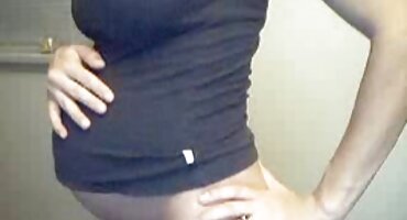 Pametna djevojka sa savršenim tijelom xnxx porno filmovi jebanje u dupe