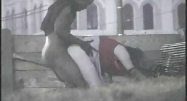 Seksi mama ima danski porno filmovi veliki kurac u njeno dupe