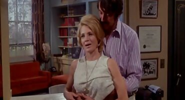 Momak je bio sretan jebati mamu u dupe nakon masaže porno filmovi kostenlos i sperme