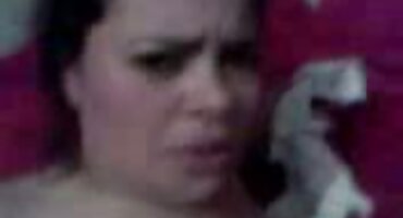 On fucks drolja u mesnatom dupe i želi besplatna jebacina da se sperma teško