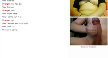 Vitka problema erotski filmovi x pornici Čučnuo na Strapon svog prijatelja i završio