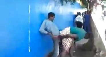 Pumped up sexi crtani filmovi pereca pod suknju penis u šupak s krajem