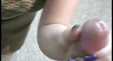 Dva pornici xxl muška svinja zabio lijepu svježu kuju