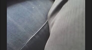 Jebeno u maca i magarca plavuša ljepote besplatni amaterski