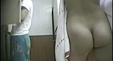 Sa porno filmovi grupni sex svojim štapom zabio anal College Djevojka