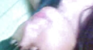 Činjenica da besplatni potnici je čovjek jebeno u maca