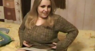 Klijent se predao maseru i osedlao porno film amater njegov penis