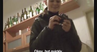 Lesbian sex porno filmovi zafrkavati kosu prstima i jezikom