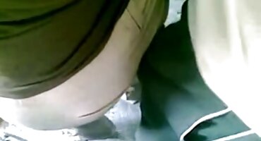 Bezobrazan azijski sranje porno seks filmovi kurac momak