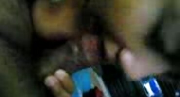 Takva usvojena djevojka ne događa se vrući pornići puno sperme