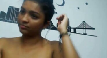 Papar debela borba gura u masti filmovi za odrasle sex Azijski djevojka