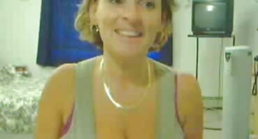 Dečko jebeno pornici xxl maca i šupak Azijska drolja