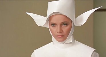 Uske oči hahal umetnuo je svoj internet u azijsku porno filmovi free ženu