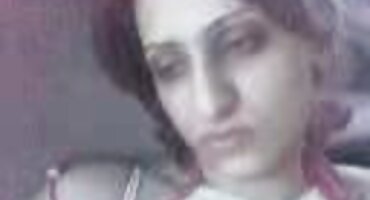 Uspješan redatelj fucks najbolji sex filmovi mršav prostitutke u maca