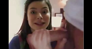 Iskusni kurtizana spretno jebeno Japanku na plaži sex filmovi besplatno